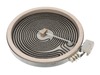 HEATER,RADIATION – Part Number: MEE64286201