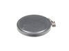 16662929-2-S-LG-MEE64286201-HEATER,RADIATION