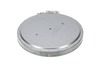16662929-3-S-LG-MEE64286201-HEATER,RADIATION