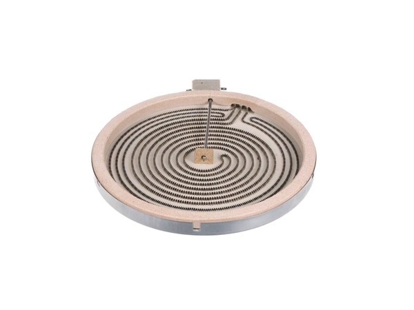 16662931-1-M-LG-MEE64286401-HEATER,RADIATION