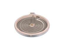 HEATER,RADIATION – Part Number: MEE64286401