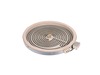 16662931-2-S-LG-MEE64286401-HEATER,RADIATION
