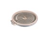 16662931-3-S-LG-MEE64286401-HEATER,RADIATION