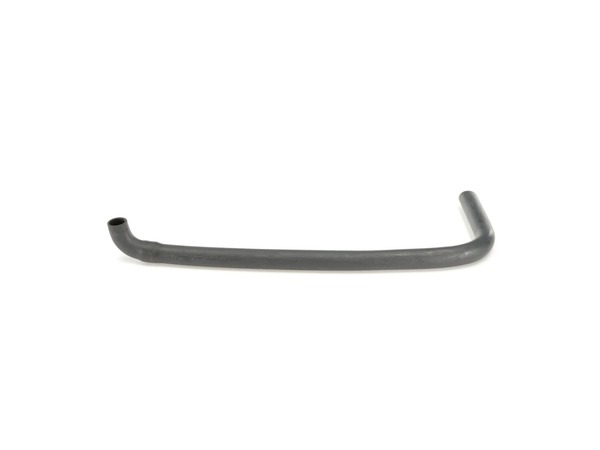 16662957-1-M-LG-MEJ63184907-HOSE,DRAIN