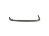 16662957-2-S-LG-MEJ63184907-HOSE,DRAIN
