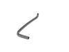 16662957-3-S-LG-MEJ63184907-HOSE,DRAIN