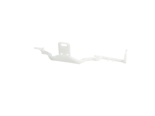 16662968-1-M-LG-MFC62009502-LEVER,DISPENSER