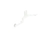 16662968-2-S-LG-MFC62009502-LEVER,DISPENSER