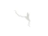 16662968-3-S-LG-MFC62009502-LEVER,DISPENSER