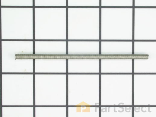 1666296-1-M-Whirlpool-A1055105-Spring