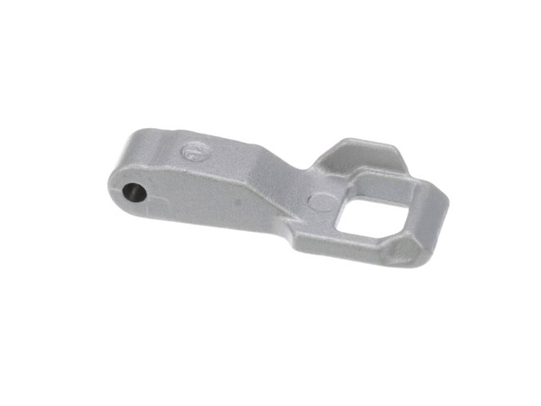 16662974-1-M-LG-MFG62579002-Hook Locker