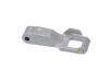 Hook Locker – Part Number: MFG62579002