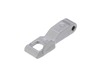 16662974-3-S-LG-MFG62579002-Hook Locker