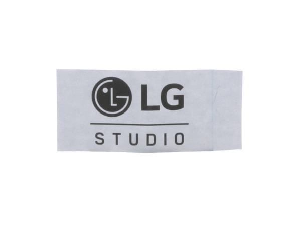 16662977-1-M-LG-MFT64808201-NAME PLATE,PET