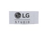 NAME PLATE,PET – Part Number: MFT64808201