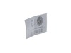 16662977-2-S-LG-MFT64808201-NAME PLATE,PET