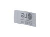 16662977-3-S-LG-MFT64808201-NAME PLATE,PET