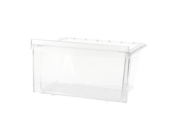 16663080-1-M-LG-MJS61847001-TRAY, VEGETABLE