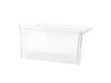 TRAY, VEGETABLE – Part Number: MJS61847001