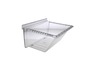 16663080-2-S-LG-MJS61847001-TRAY, VEGETABLE