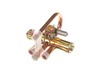 16663114-2-S-LG-MJX65075502-VALVE,REVERSE