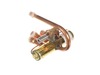 16663114-3-S-LG-MJX65075502-VALVE,REVERSE
