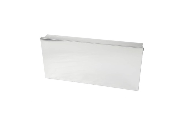 16663144-1-M-Samsung-DA82-03264B-Packing Door Assembly