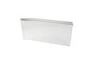 Packing Door Assembly – Part Number: DA82-03264B