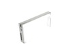 16663144-2-S-Samsung-DA82-03264B-Packing Door Assembly