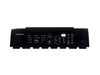 Control Panel Assembly – Part Number: DC97-22875U
