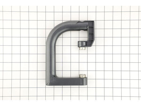 16663285-1-M-Ryobi-019075003048-Handle