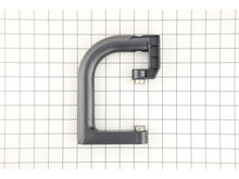 Handle – Part Number: 019075003048