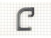 Handle – Part Number: 019075003048