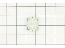 Battery Cover Assembly – Part Number: 019604001014