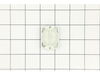 Battery Cover Assembly – Part Number: 019604001014