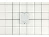 16663304-2-S-Ryobi-019604001014-Battery Cover Assembly
