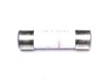 Fuse 10 Amp – Part Number: 019604001028