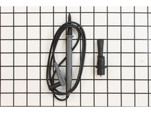 Black Probe – Part Number: 019604001037
