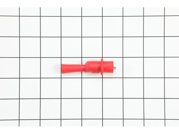 16663312-1-M-Ryobi-019604001038-Red Alligator Clip