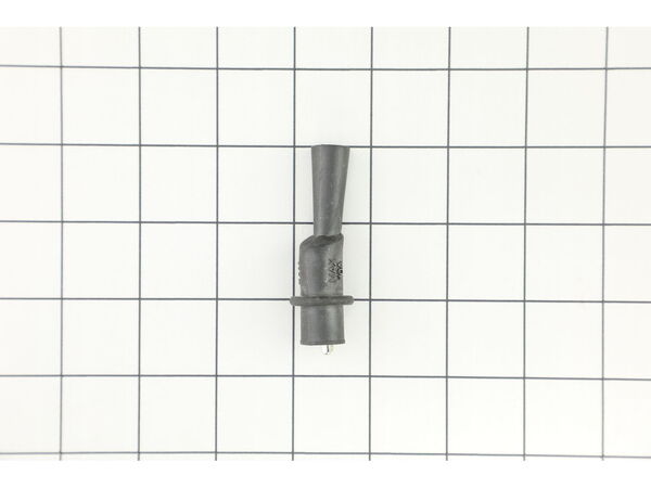 16663313-1-M-Ryobi-019604001039-Black Alligator Clip