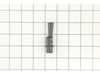 Black Alligator Clip – Part Number: 019604001039