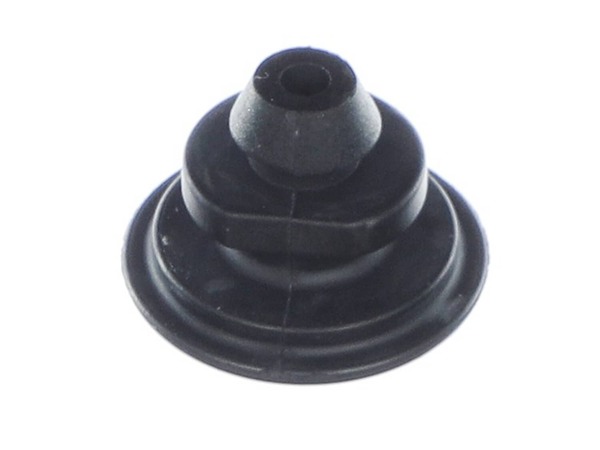 16663340-1-M-Waring-035088-Foot
