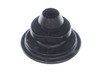 16663340-1-S-Waring-035088-Foot