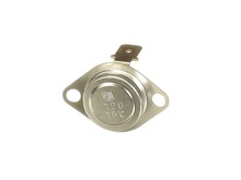 Thermal Cut Off – Part Number: 037153