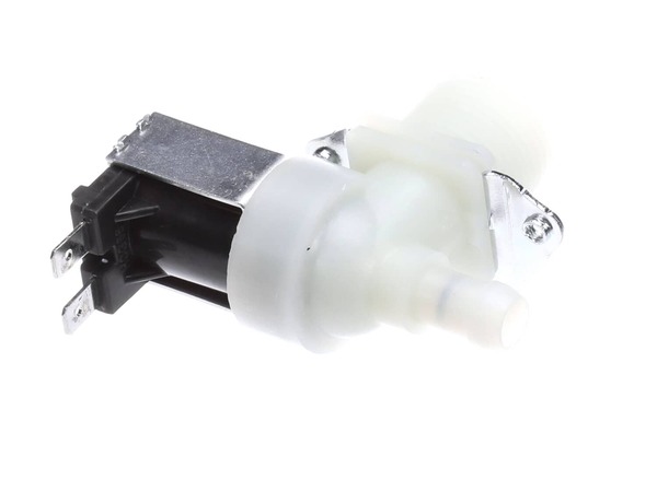 16663361-1-M-Waring-037165-Water Fill Solenoid