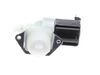 16663361-2-S-Waring-037165-Water Fill Solenoid
