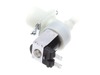 16663361-3-S-Waring-037165-Water Fill Solenoid