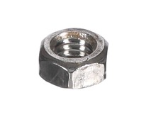 Hex Nut – Part Number: 037171
