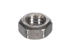 16663363-2-S-Waring-037171-Hex Nut