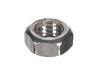 16663363-3-S-Waring-037171-Hex Nut